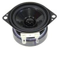 wholesale FRS 5 XWP - 8 ohm Speakers & Transducers supplier,manufacturer,distributor